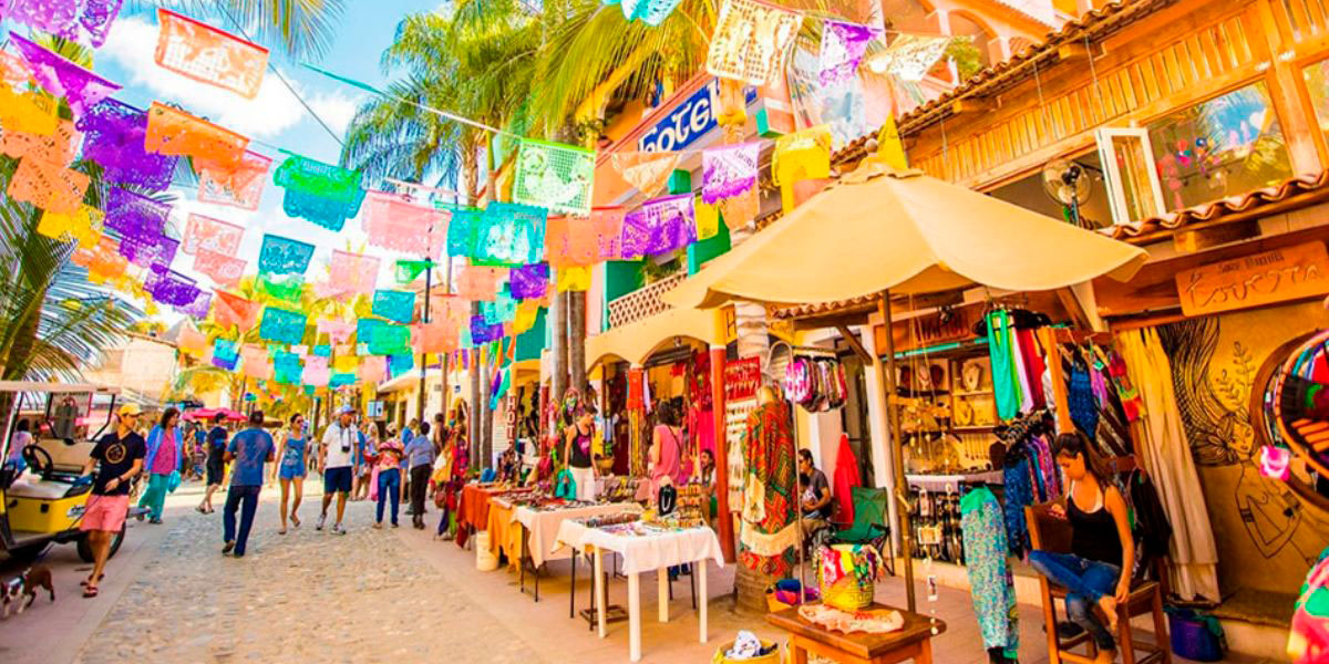 Discover Mexican craftsmanship