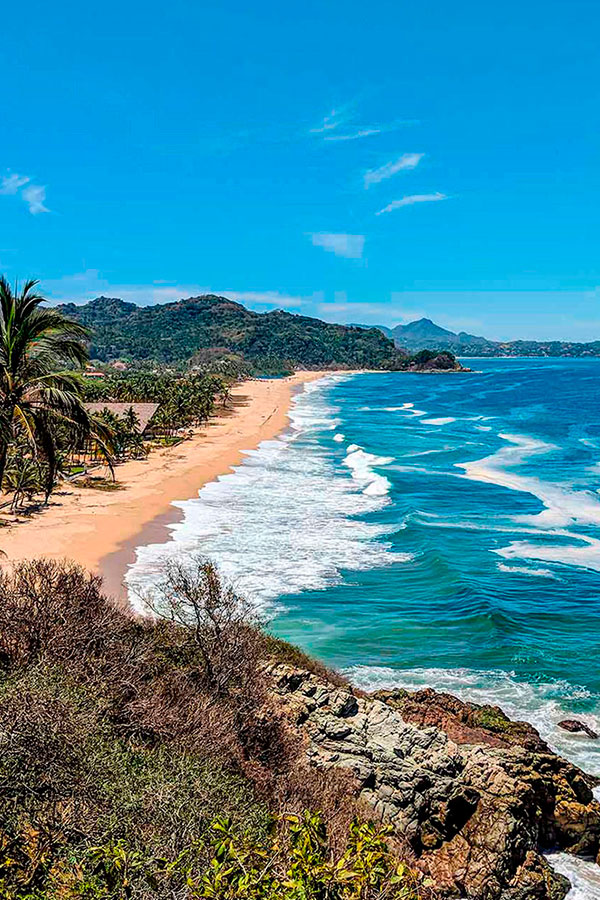Playa-San-Pancho-Destination