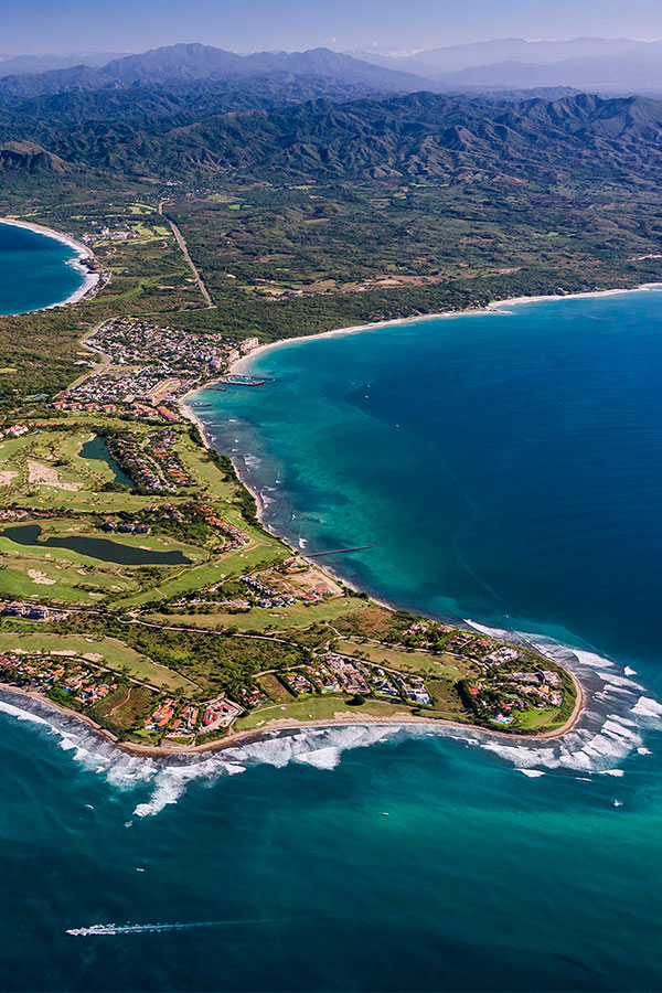 Punta-de-Mita-Destination